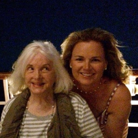 Meet your Posher, Madeline - Picture 1 of 1